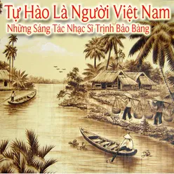 54 Dân Tộc Anh Em (feat. Thuỵ Vân)