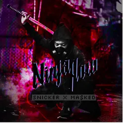 Ninjaflow (feat. MaSked)