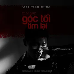 Mashup Góc Tối, Tìm Lại