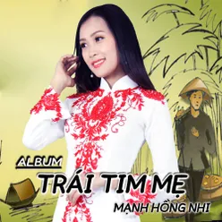 Con Về Thăm Mẹ Lúc Xuân Sang