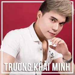 Yêu Lâu Được Gì Đâu (feat. Yuki Huy Nam)