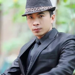 Yêu Sao Cái Thuở Ban Đầu (feat. Giáng Tiên)