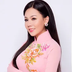 Duyên Thắm