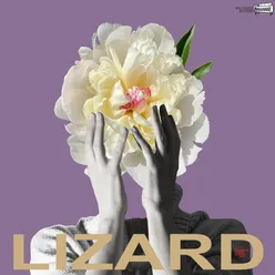Lizard (with YOARI)