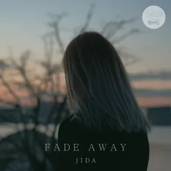 FADE AWAY (feat. Rachel Lim)