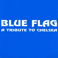 Blue Flag: A Tribute To Chelsea