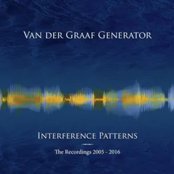 Interference Patterns (Live)
