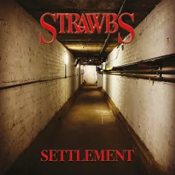 Settlement Deluxe Edition