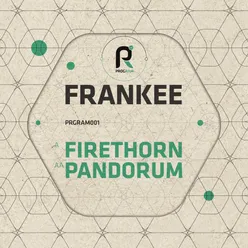 Firethorn / Pandorum