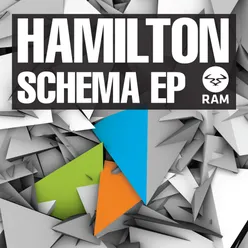 Schema EP