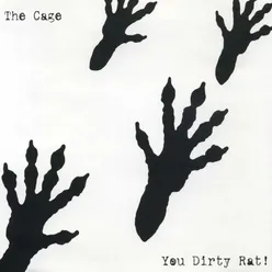 You Dirty Rat! - EP
