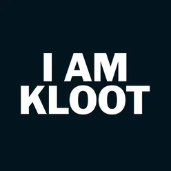 I Am Kloot