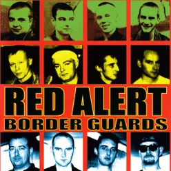 Border Guards