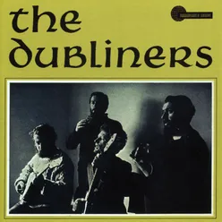 The Dubliners Bonus Track Edition