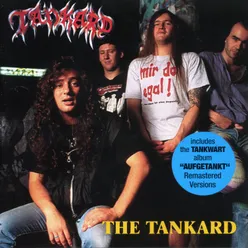 The Tankard 2005 Remastered Version