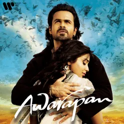 Awarapan (Original Soundtrack)