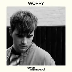 Worry