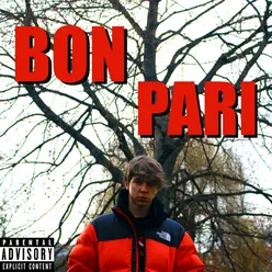 Bon Pari