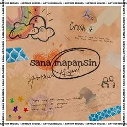 Sana Mapansin