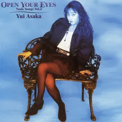 Open Your Eyes: Nude Songs, Vol. 2 +2; 2015 Remaster