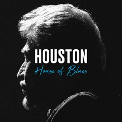 L’envie (Live au House of Blues Houston, 2014)