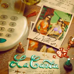 La Carta