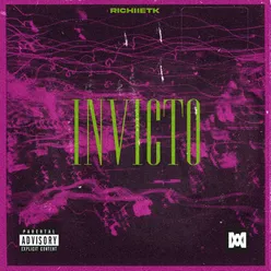 Invicto