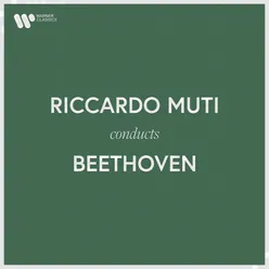 Piano Concerto No. 3 in C Minor, Op. 37: I. Allegro con brio