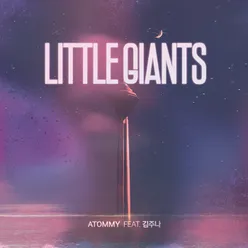 Little Giants (feat. Kim Ju Na)