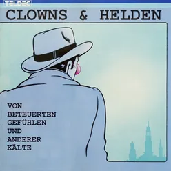 Tanz der Clowns