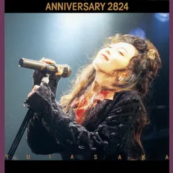 Hitori (Live at Club Citta Kawasaki, 1993) [2020 Remaster]