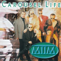 Carousel Life II.