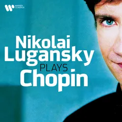 Chopin: Nocturne No. 8 in D-Flat Major, Op. 27 No. 2