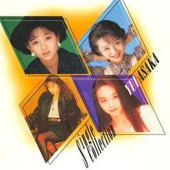 Hitomi Ni Storm (Single Version) [2015 Remaster]