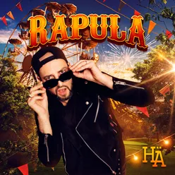 Rapula