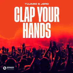 Clap Your Hands