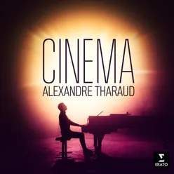 Main Theme (From "La vie de château")