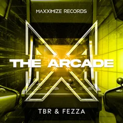 The Arcade