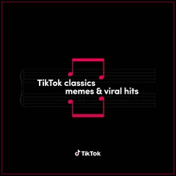 Jerusalema (TikTok Classics Ballad Version)