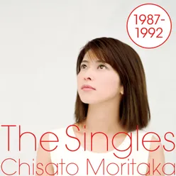 The Singles 1987-1992 (2012 Remaster)