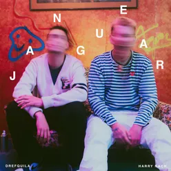 Janguear