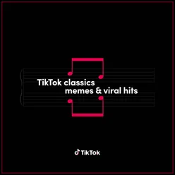 #WIPEITDOWN (TikTok Classics Version)