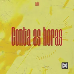 Conta as horas