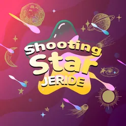 Shooting Star