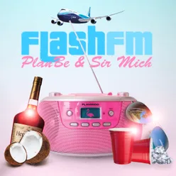 Flash FM