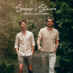 Sommer i Stavern (feat. Gaute Ormåsen)