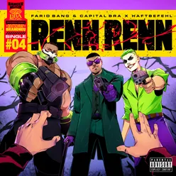 RENN RENN