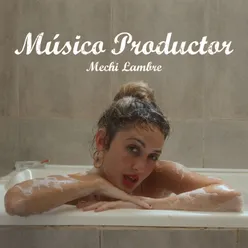 Músico Productor