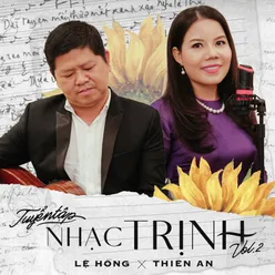 Nắng Thuỷ Tinh