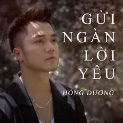 Gửi Ngàn Lời Yêu (Beat)